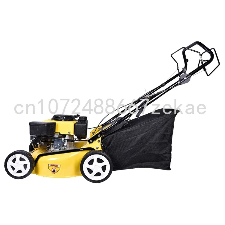 Sale Professional Customized Widely Used lawn mover