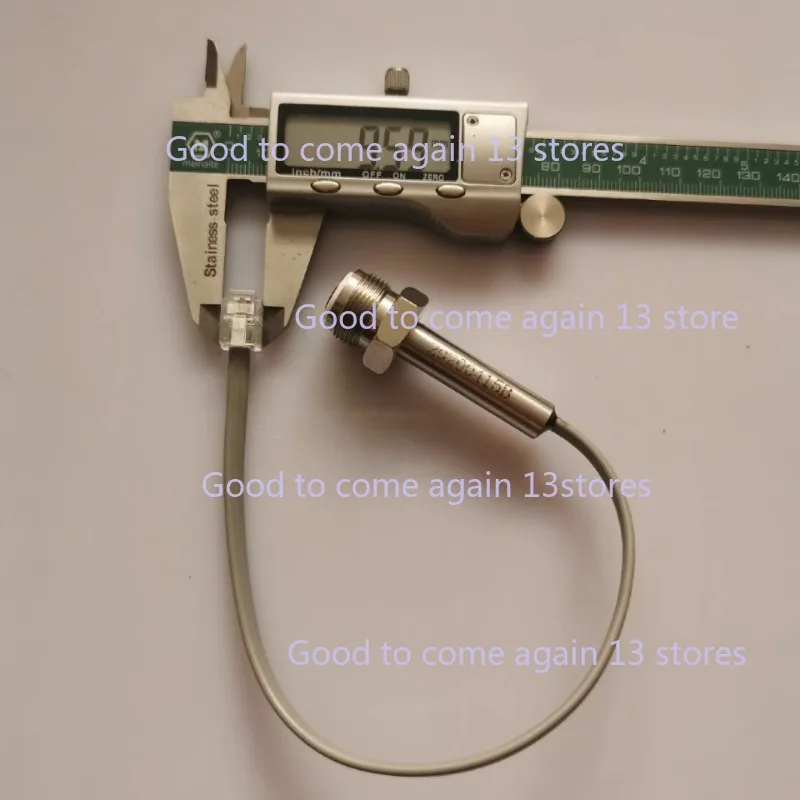 For 704492 Pressure Transducer for Titan Impact 440 540 640 740 840 Airless Sprayer