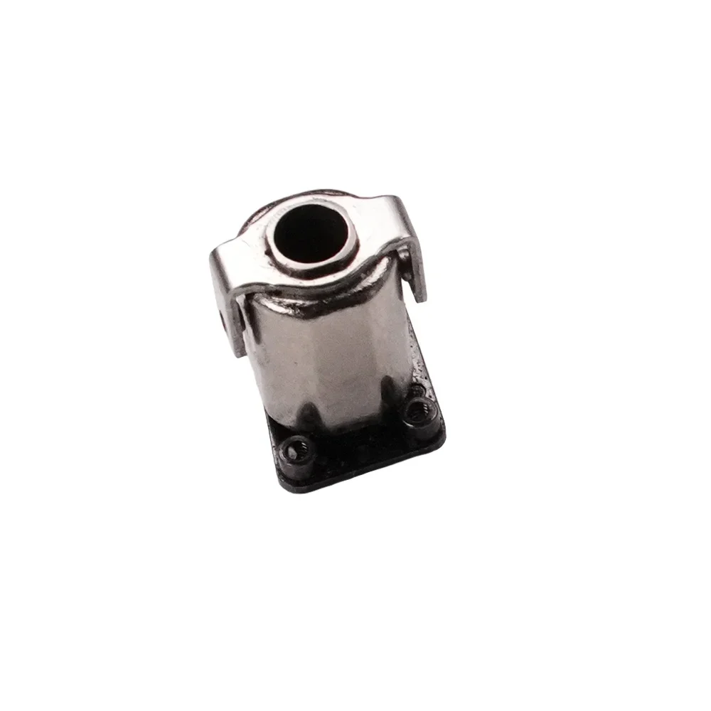 Genuine Arm Shaft  for Matrice 4 4T/4E Front Rear Left Right Motor Arm Axis Accessory for Matrice Series