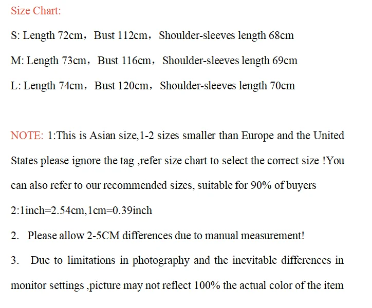 TAJIYANE 本物の羊皮キャメルダウンコート女性カシミヤ襟パファージャケットミッドレングス本革ジャケット 2025 冬服