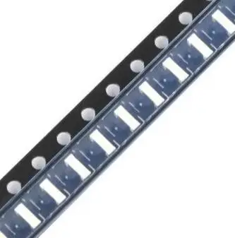 100% New Original P…