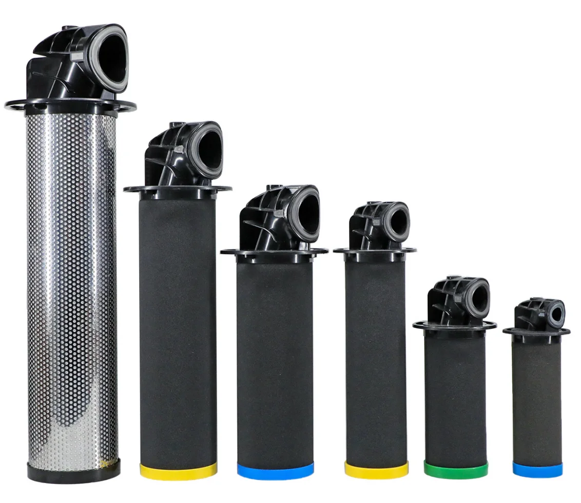 

DD7+ PD7+ QD7+ UD7+ DD15+ PD15+ QD15+ UD15+ DD25+ PD25+ QD25+ UD25+ line filters for atlas copco filters