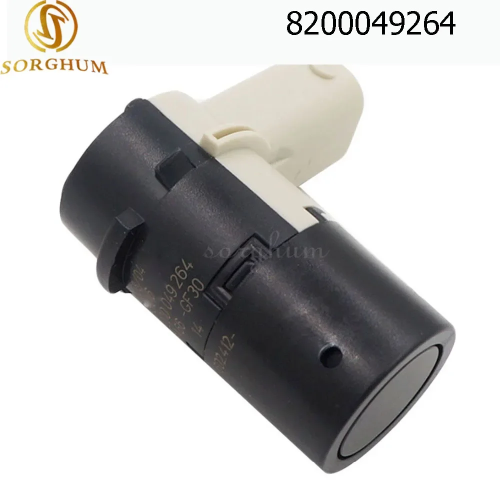 

Parking Sensor For Renault Citroen Peugeot Saab 9-5 7701062074 8200049264