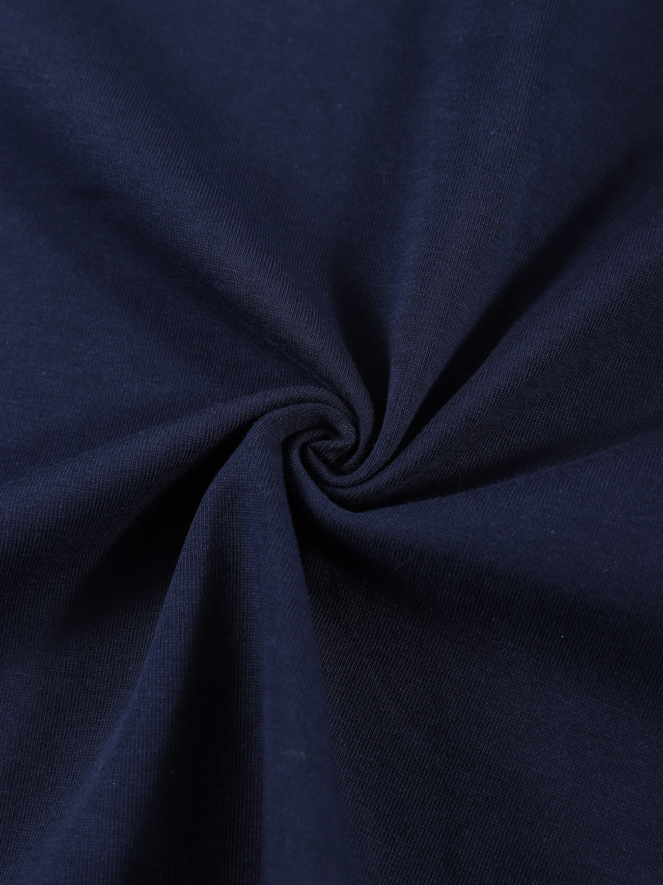 جبل نبضات القلب الإبداع يطبع رجل جديد تي شيرت عادية هينلي قميص لينة سليم الشارع الشهير الخريف الشارع كم طويل المحملة