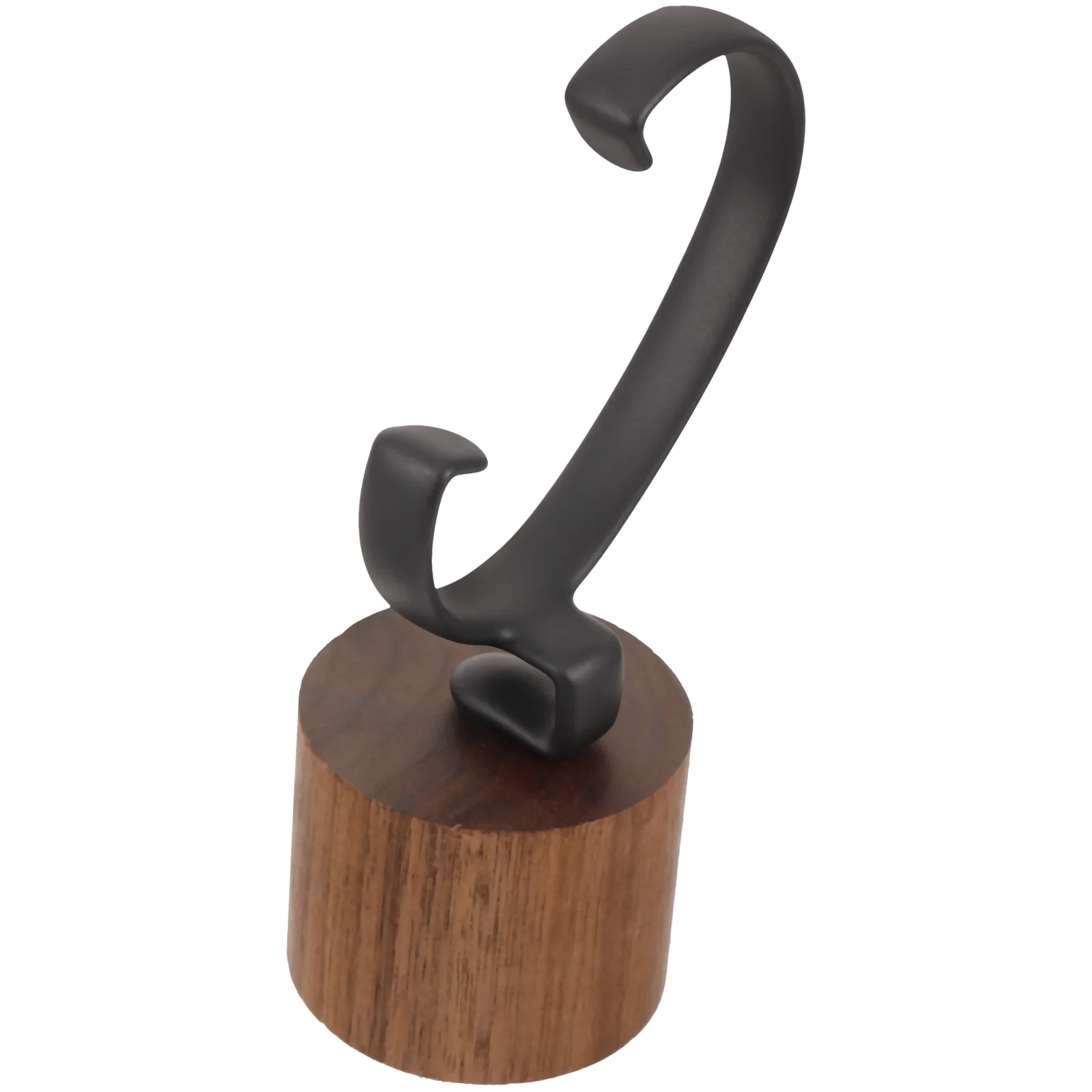 Watch Display Stand Plate Stands Clear Holder Easel for Watches Men Wrist Displaying Shine