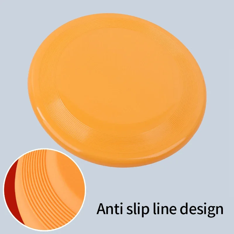 Pet Dog Flying Disk Toy Funny Silicone Resistant Chew Game Puppy Training Interactive Supplies Anti-bite Throwing Toys Perros