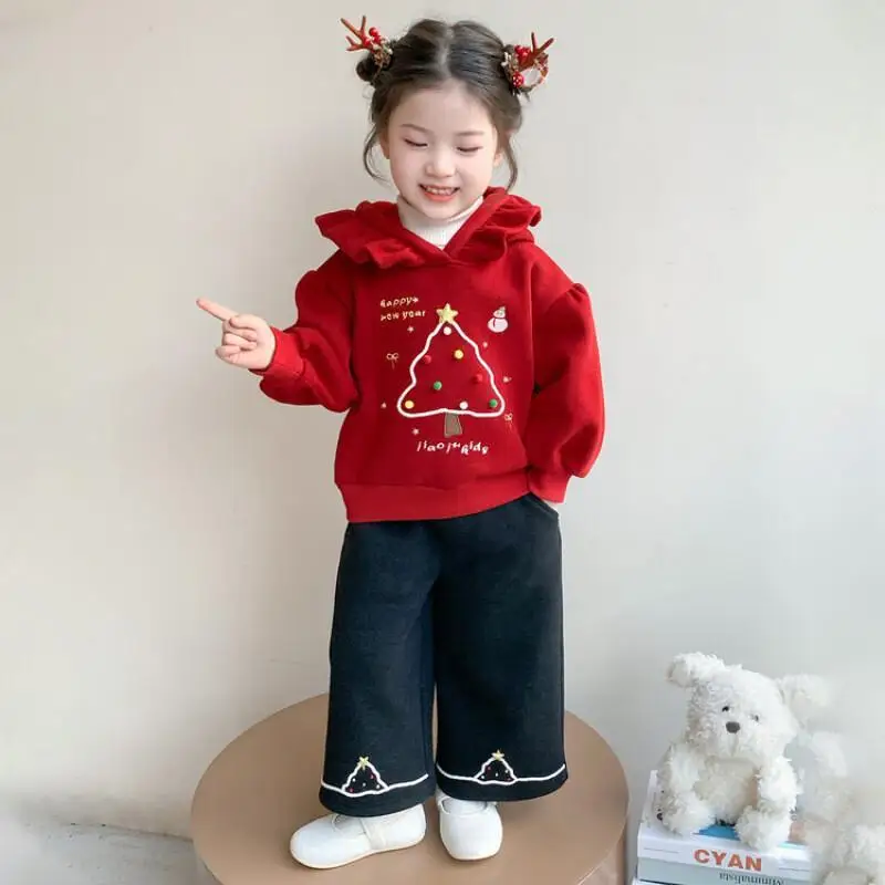 

Популярный кавайный повседневный зимний комплект из двух предметов, пальто, топы, модная детская одежда, куртка, детская одежда, пуховые комбинезоны для девочек, Амстердам