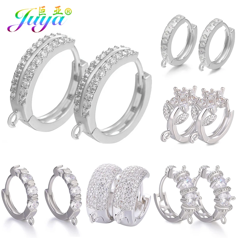 주야 18K 금도금 구리 커넥터 귀걸이 와이어 고정기 기본 귀걸이 훅 베일 DIY 여성 패션 드롭 귀걸이 제작용 title=주야 18K 금도금 구리 커넥터 귀걸이 와이어 고정기 기본 귀걸이 훅 베일 DIY 여성 패션 드롭 귀걸이 제작용