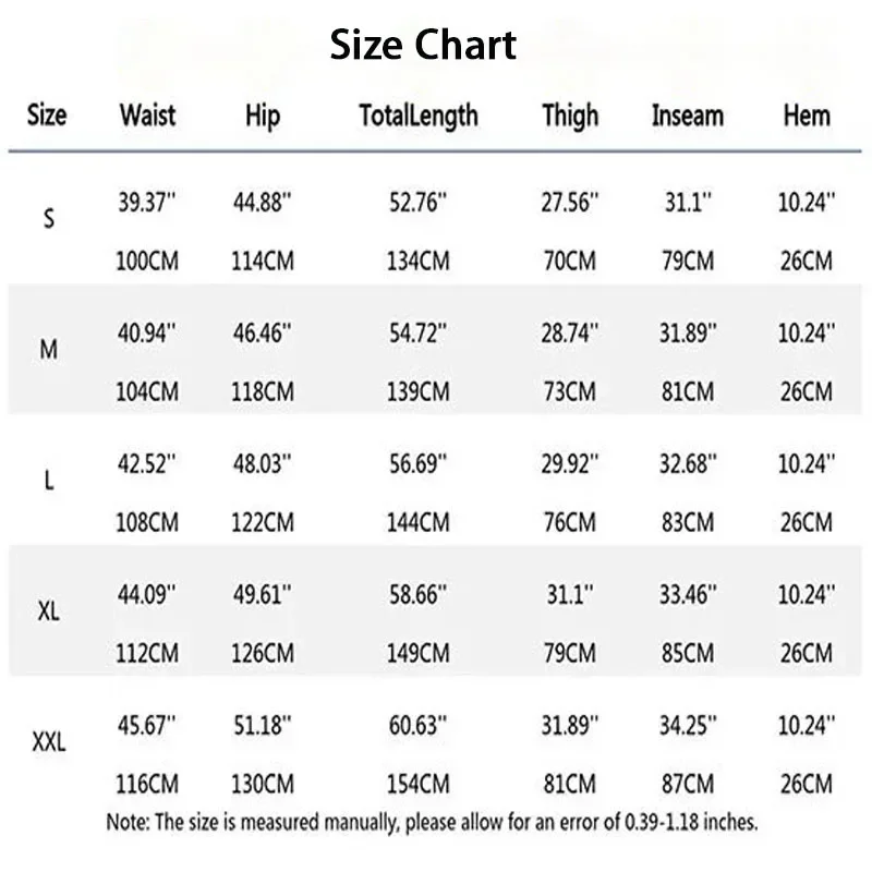 2025 New Winter Outdoor Sports Ski Pants Men Women Trousers Overalls Thermal Windproof Waterproof Skiing Snowboarding Snow Pants