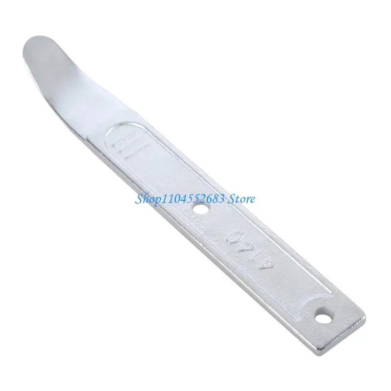 Y6GD CARRO PROFISSIONAL TRIME