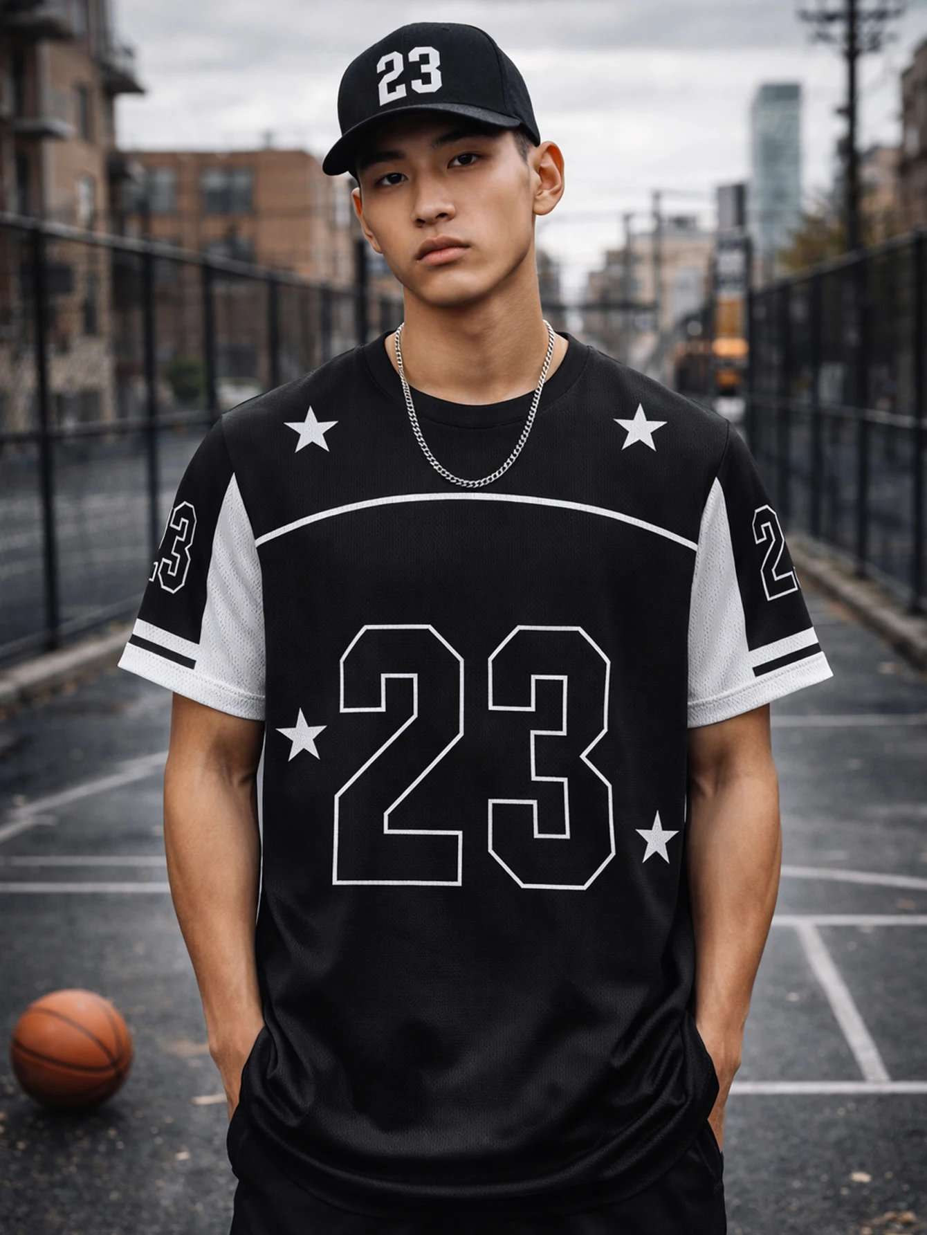 

Мужская быстросохнущая футболка для бега ROSTI 2026: дышащая велосипедная майка, спортивная футболка для активного отдыха и футбола