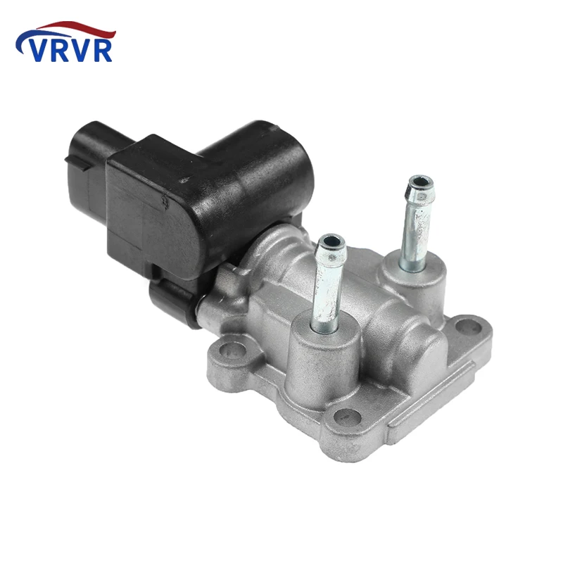 2227023020 Idle Speed Air Control Valve For Toyota Paseo Tercel 1.5 Suzuki Esteem 1.6 L 22270-23020