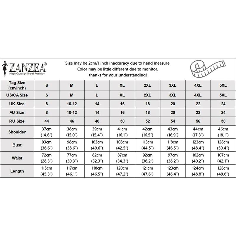 ZANZEA robes de soirée élégantes femmes mode Satin soie longue Robe d'été 2026 été sans manches Sexy solide soirée Midi robes Robe