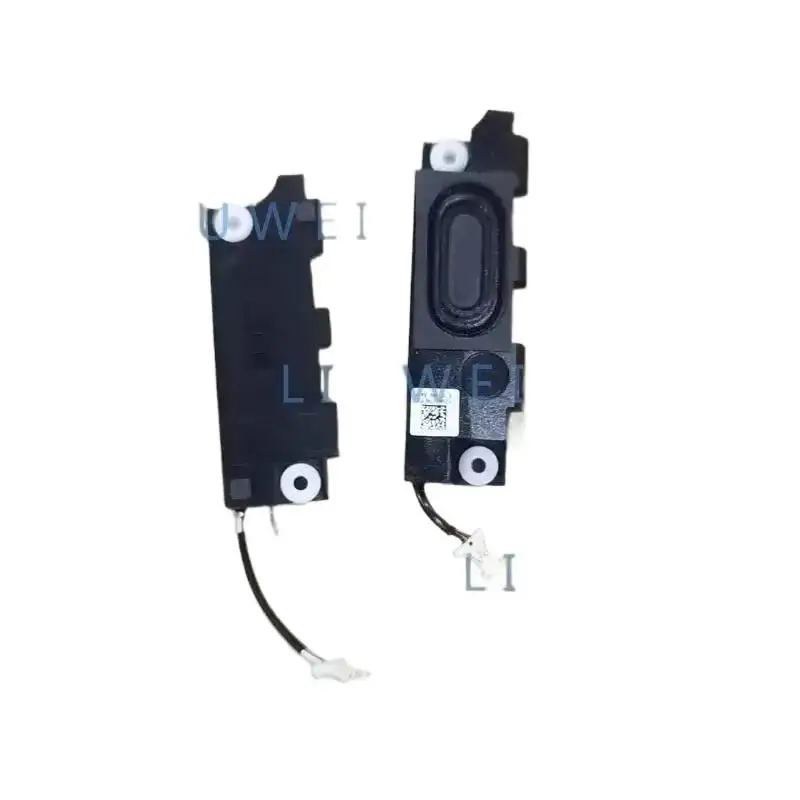 Nv. For AN515-55 AN…