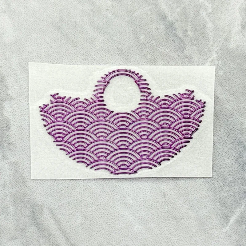 Mod NH35 NH36 Guardia Automatico Martello SU Adesivo Cavo Adatto 4R35A 4R36A NH35A NH36A 6R 7S Orologio Movimento Sostituire Parte