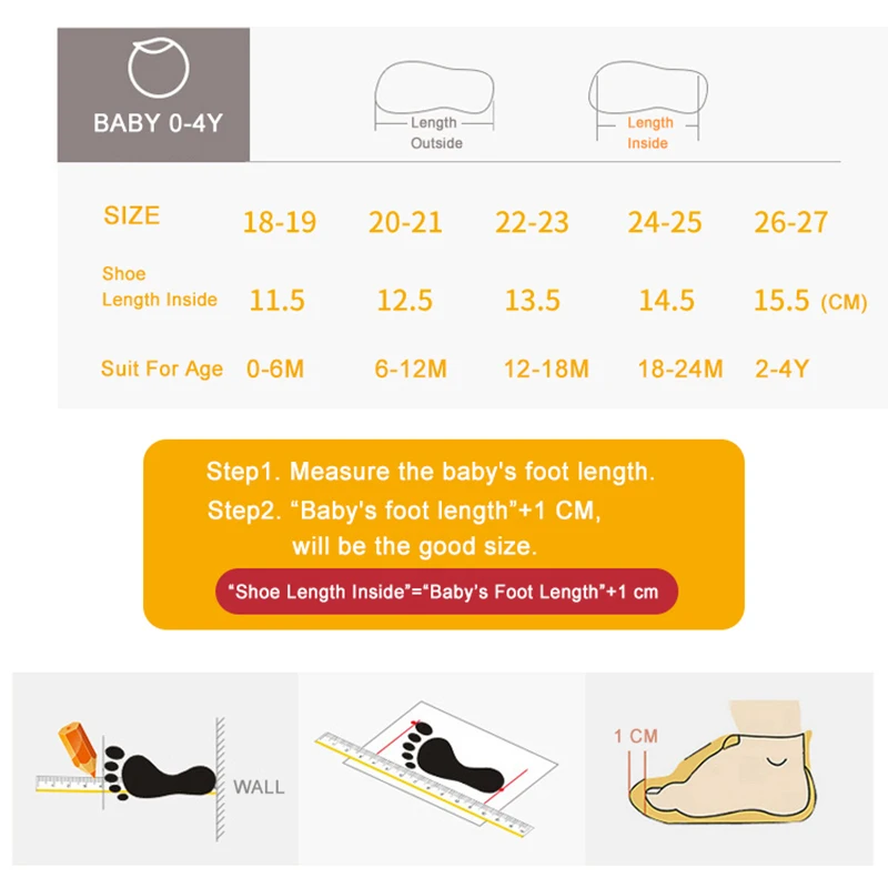 Baby Shoes Summer Thin Mesh Toddler Shoes Soft Rubber Sole Frist Walkers Cotton Breathable Girls Boys Kids Anti-Slip Shoe