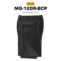MG-120 BCP