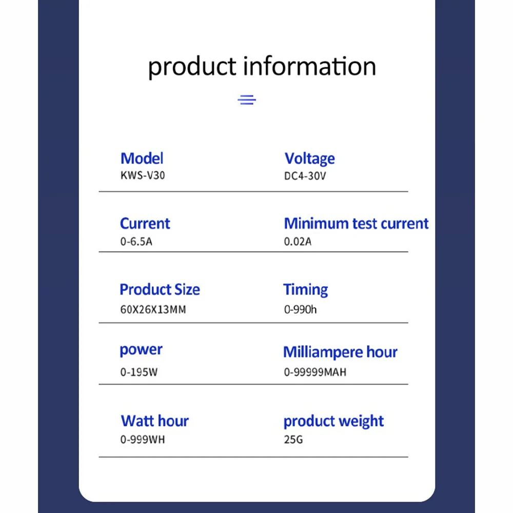 Classy-6 In 1 Usb T…