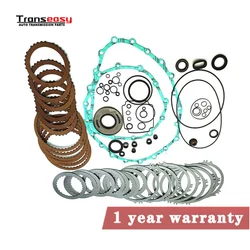 0AW OAW Auto Transmission CVT Master Overhaul Rebuild Kit Suit For AUDI A4 A5 A6 A7