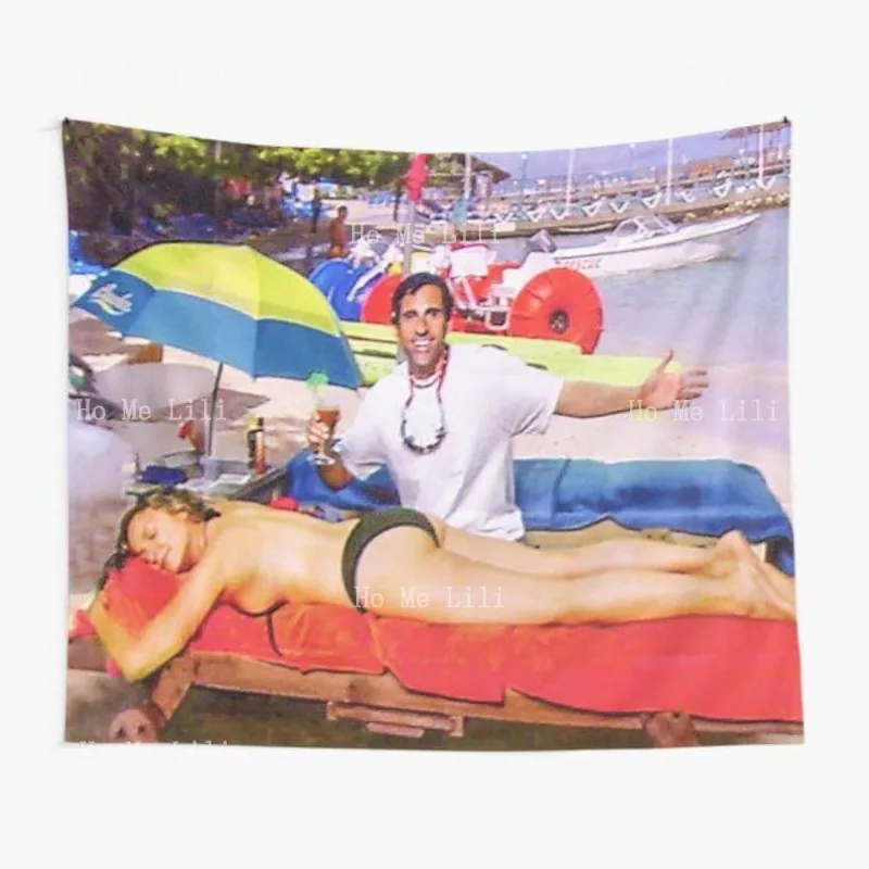 Π―ΠΌΠ°ΠΉΡΠΊΠΈΠΉ Π³ΠΎΠ±Π΅Π»Π΅Π½ Jan Michael Scott The Wall Office Jim Halpert Dwight Schrute Dunder Mifflin Π―ΠΌΠ°ΠΉΡΠΊΠΈΠΉ Π³ΠΎΠ±Π΅Π»Π΅Π½ Jan Michael Scott The Wall Office Jim Halpert Dwight Schrute Dunder Mifflin