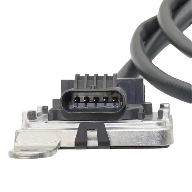 

Universall For Volvo NOX Nitrogen Oxygen Sensors 23193441 230706-0260 PM Exhaust Particulate NOX Sensor Diesel A3C0322380000