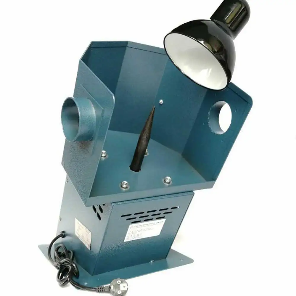 Rust Desktop Polishing Machine Jewelry Polishing Sanding Machine, Metal Surface Mirror Polishing Jewelry Equipment Tools