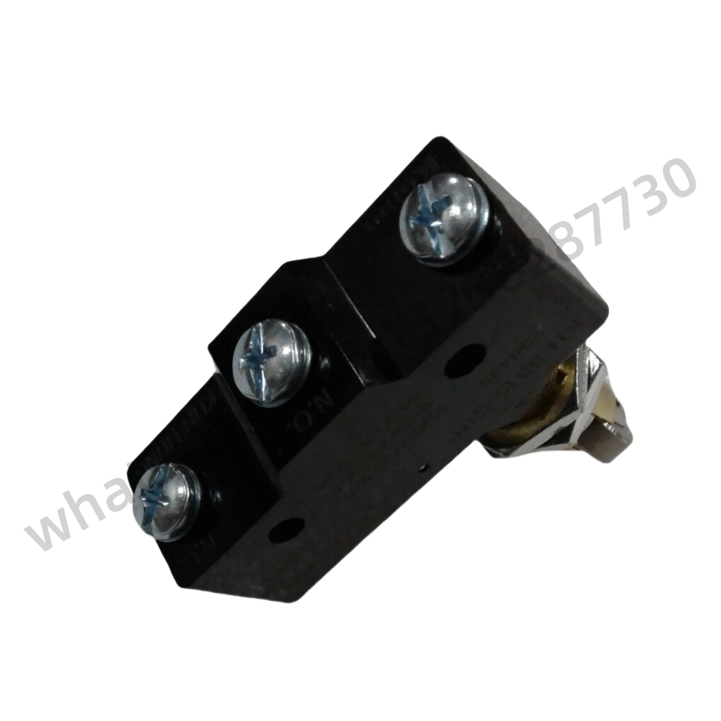 New Original  KH-9015-HRL KH-9015-HRS KH-9015-HRM KH-9015-HLZ KH-9015-HRSW