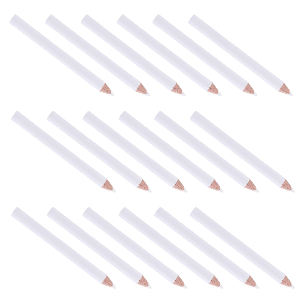 

35 Pcs Tool Dotting Pen Jewel Applicator Correction for Diy Manicure Wax Embroidery Pencil