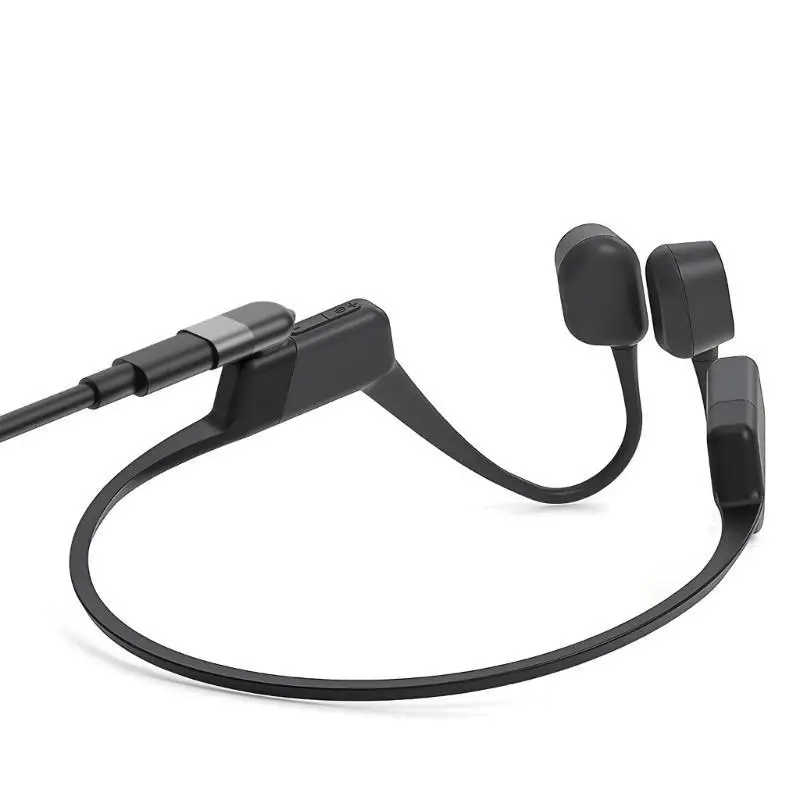 

31BA адаптер для быстрой зарядки USB C, преобразователь интерфейсов, подходит для OpenSwim S710, повседневное использование,