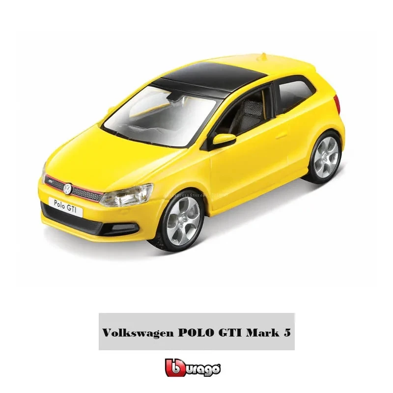 Bburago 1:32 メルセデスベンツ日産ジープフォード BMW フォルクスワーゲン合金高級車ダイキャストプルバック車モデルおもちゃコレクションギフト