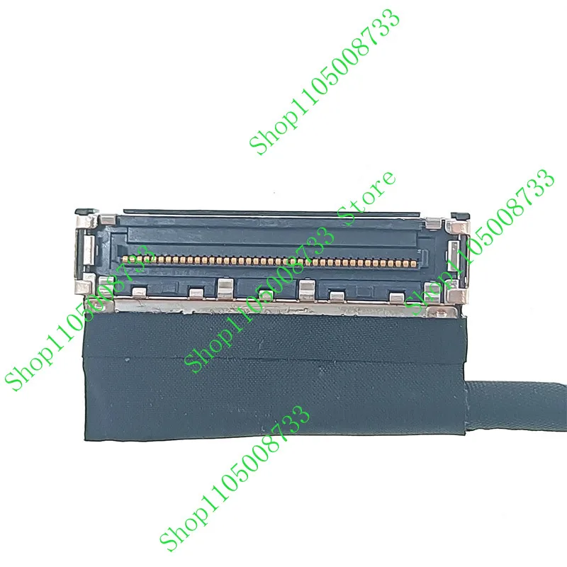

DB 5C10Q81381 Yoga330 ЖК-дисплей для Lenovo YOGA 330-11IGM Flex6-11 ЖК-кабель LVDS