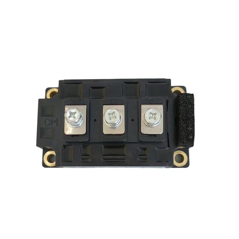 

CM200DY-24H Elevator Module IGBT Lift Spare Parts