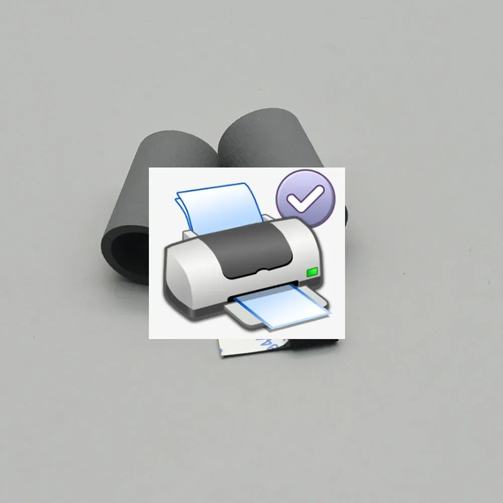 5SETS Adf Paper Fee… - image