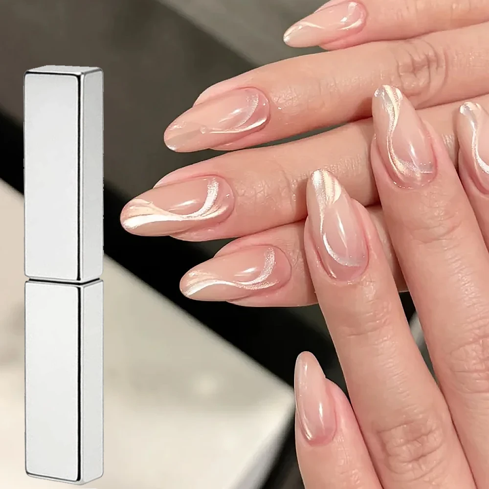 1/2Pcs Silk Ribbon …