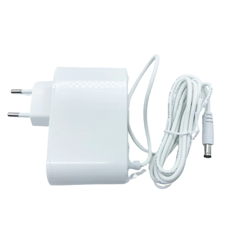 Original Charger Fo…