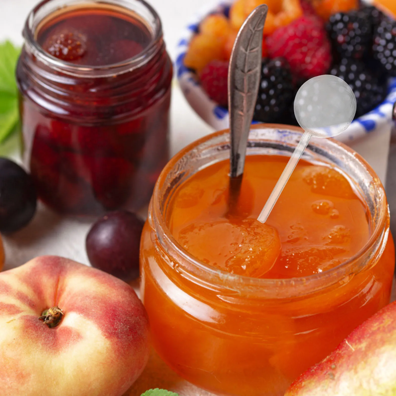 

4ml Shaped Plastic Dropper Pipettes Liquid Transfer Tools For Chocolates Small Transparent Squeeze Pipettes 50 Pcs