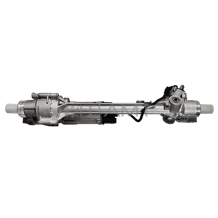 Electrical Power Steering Rack for Range Rover Vogue 2013-2017 LHD CPLA-3200-AD CPLA3200AD LR058395