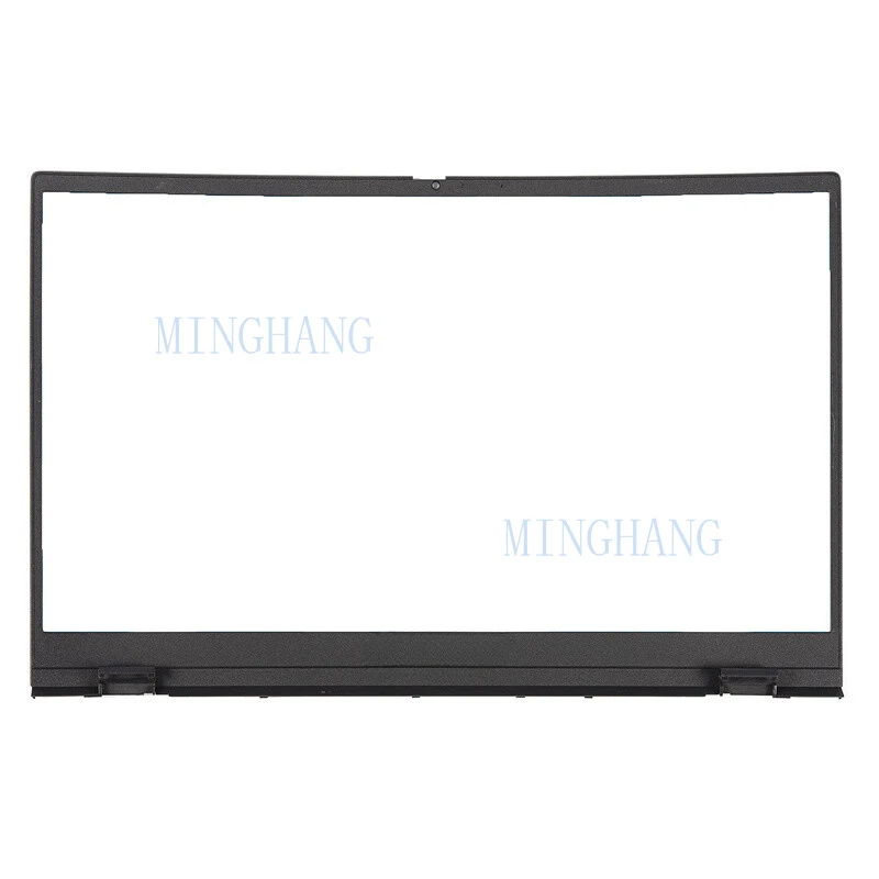 M   For Dell Latitude 5300 5310 inspiron 5301 A/B shell top lid cover Sliver pink