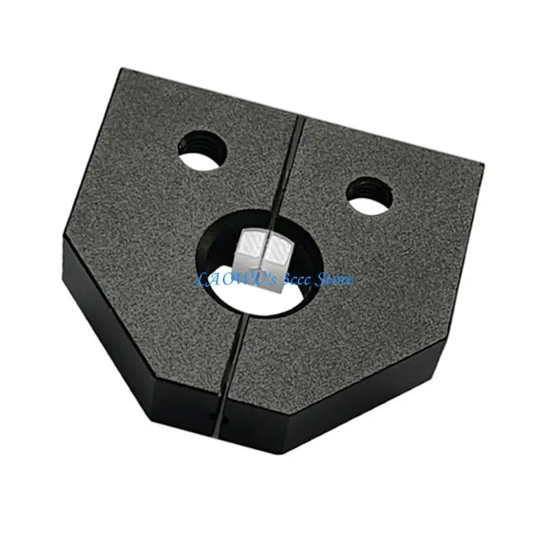 

Y8AD Filaments Welder Connectors Filaments Joiner Connecting Broken Filaments Sensors 3D Printer Tool for 1.75mm Filaments