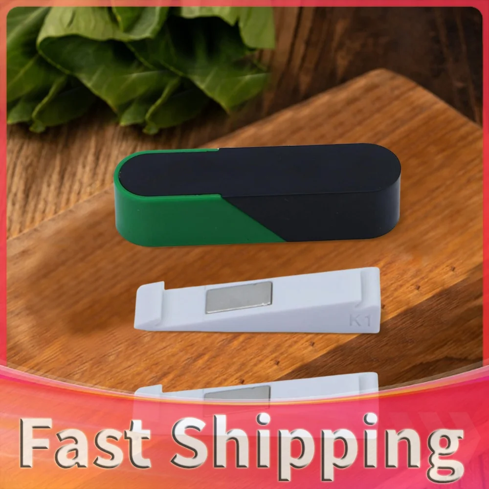 Ultrathin Sectioning Aid Multifunctional Food Slicer Assistant Tool Vegetable Slicer Vegetables Cutting Aid Kitchen Accessories