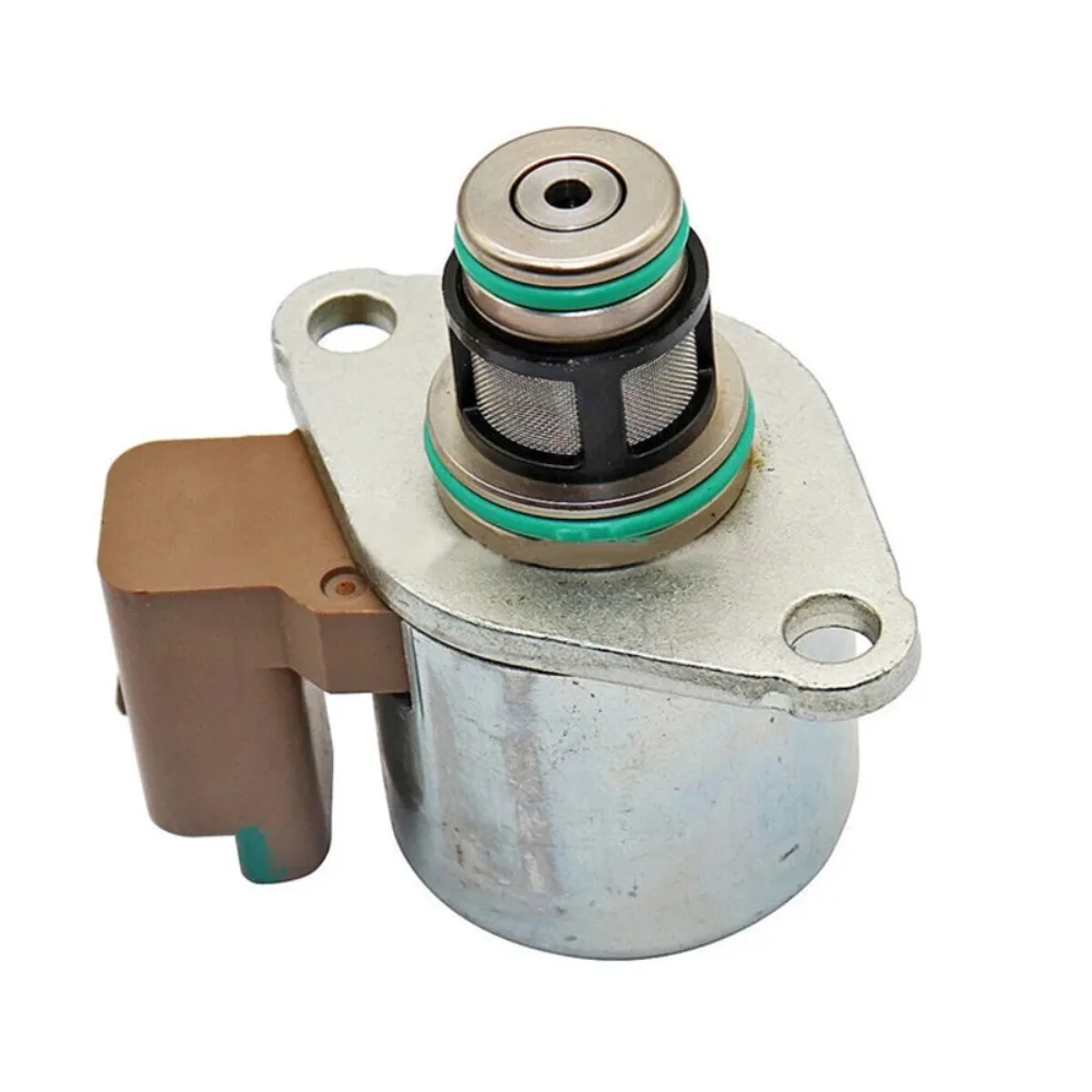 For 28233373 9307Z519B 9109936A 9109-936A 9109936 Fuel Pump Pressure Control Valve Regulator for Fordd Focus Mk1 Mendeo Mk3