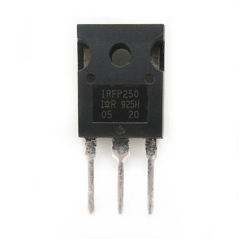 5PCS IRFP064N IRFP064 IRFP250N IRFP250 IRG4PC40UD G4PC40UD SLA7062MB SLA7062 ZIP-21 H20R120 20R120 IXGR32N60CD1 32N60CD1