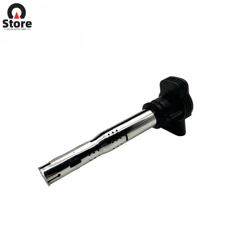 

07K905715F Car Parts Online Ignition Coils for Audi A4 A5 A6 Q5 VWJetta Beetle Tiguan 07K 905 715 F