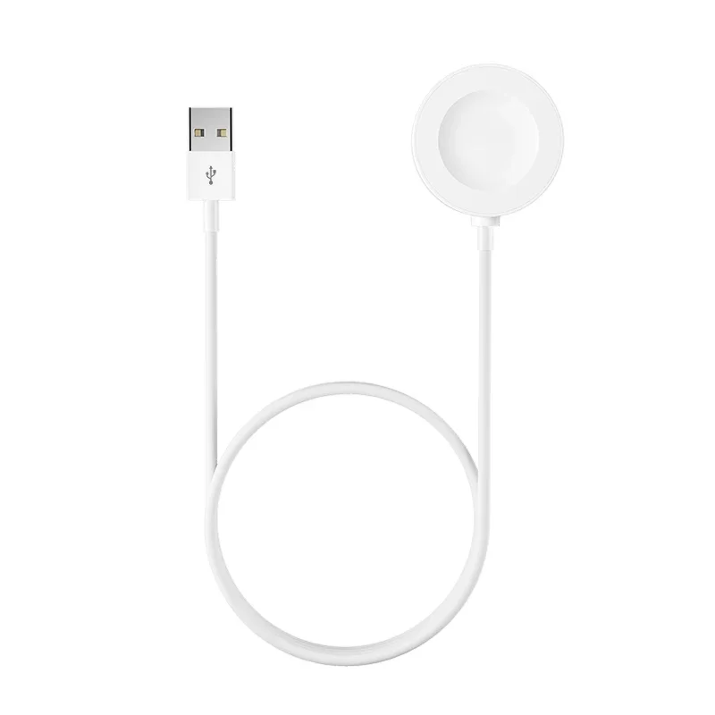 For Huawei GT5/Watch GT4/Watch 4 Pro/Watch Ultimate/Watch GT3 SE USB Charger Smart Watch Charger Replacement Charger image 2