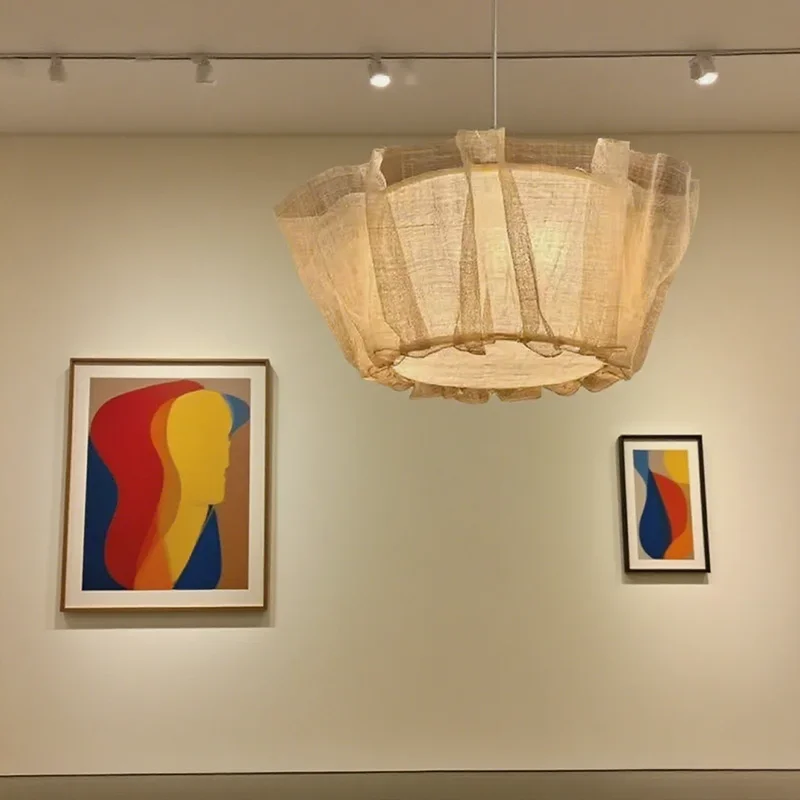 Nordic Vintage Rotu…