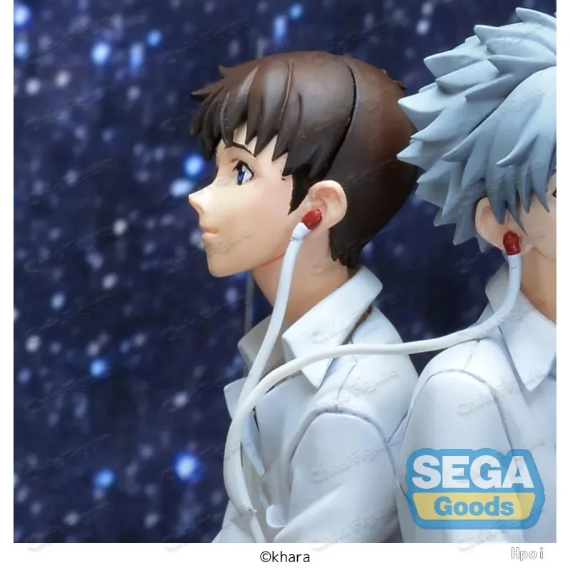 disponibile-originale-vignetteum-eva-nuova-versione-cinematografica-kaworu-nagisa-shinji-ikari-modellini-di-personaggi-animati-ornamentali