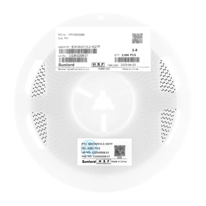 SDCW2012-2-102TF 08…