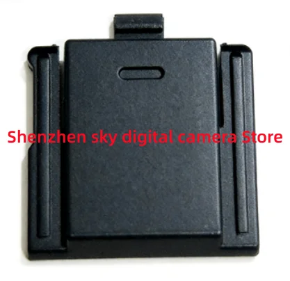 1 Pcs For Panasonic…