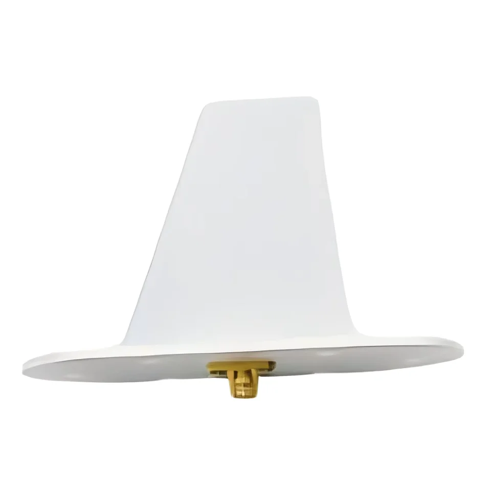 

900M Airborne GPS/GNSS Antenna with 902-928MHz Frequency Range 3dBi Gain 50W Power 80g Weight