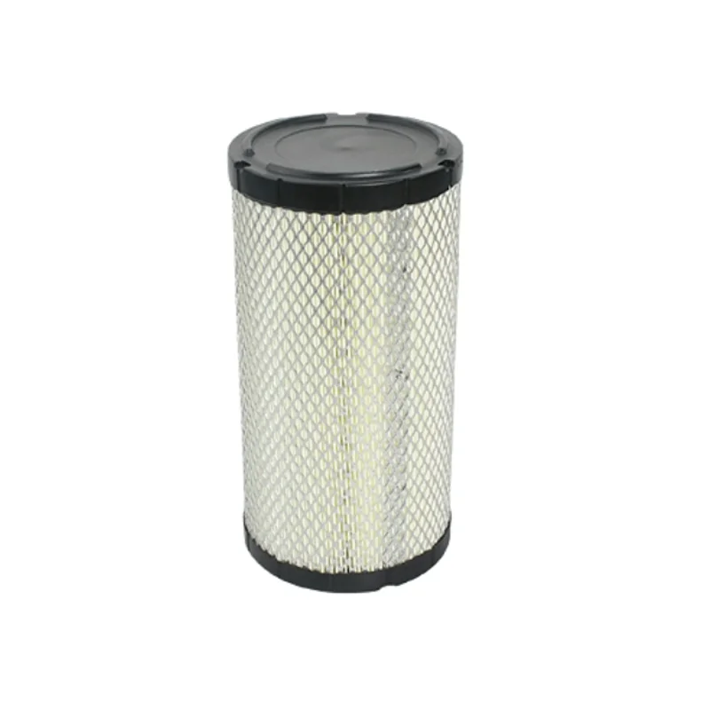 

Номер запасных частей для вилочного погрузчика 91361-10900-71 Воздушный фильтр для вилочного погрузчика 6F 7F